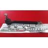 BRACCIO OSCILLANTE ANTERIORE FIAT CAMPAGNOLA