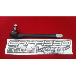 BRACCIO OSCILLANTE ANTERIORE FIAT CAMPAGNOLA