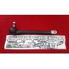 BRACCIO OSCILLANTE ANTERIORE FIAT CAMPAGNOLA