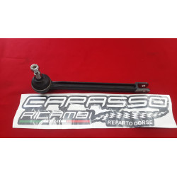 BRACCIO OSCILLANTE ANTERIORE FIAT CAMPAGNOLA