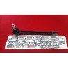 BRACCIO OSCILLANTE ANTERIORE FIAT CAMPAGNOLA