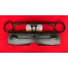 FRONTALE ANTERIORE ALFAROMEO GIULIA