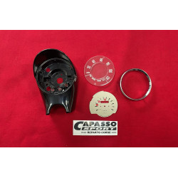 CRUSCOTTO INVOLUCRO KIT RIPARAZIONE 500 R