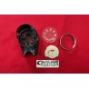 CRUSCOTTO INVOLUCRO KIT RIPARAZIONE 500 R