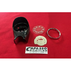 CRUSCOTTO INVOLUCRO KIT RIPARAZIONE 500 R