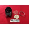 CRUSCOTTO INVOLUCRO KIT RIPARAZIONE 500 R