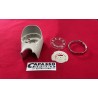 CRUSCOTTO INVOLUCRO KIT RIPARAZIONE FIAT 500 F