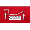 TUBO LUBRIFICAZIONE SUPPORTO BANCO POSTERIORE FIAT 500