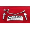 TUBO LUBRIFICAZIONE SUPPORTO BANCO POSTERIORE FIAT 126