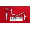 TUBO LUBRIFICAZIONE SUPPORTO BANCO POSTERIORE FIAT 126
