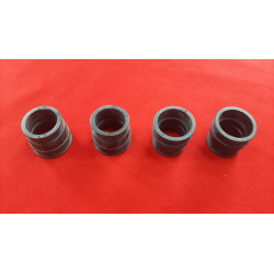 MANICOTTI ASPIRAZIONE ALFA 164 MOTORE 2000 V6