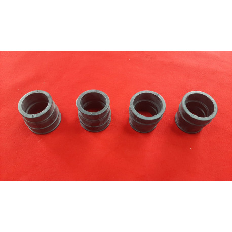 MANICOTTI ASPIRAZIONE ALFA 164 MOTORE 2000 V6