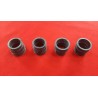 MANICOTTI ASPIRAZIONE ALFA 164 MOTORE 2000 V6
