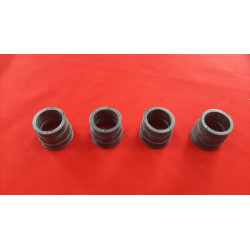 MANICOTTI ASPIRAZIONE ALFA 164 MOTORE 2000 V6