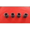 MANICOTTI ASPIRAZIONE ALFA 164 MOTORE 2000 V6