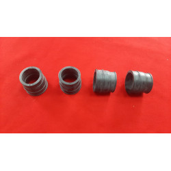 MANICOTTI ASPIRAZIONE ALFA 164 MOTORE 2000 V6