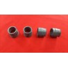 MANICOTTI ASPIRAZIONE ALFA 164 MOTORE 2000 V6