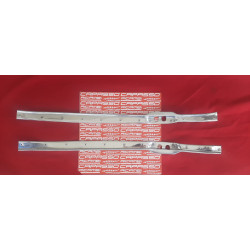 BATTITACCO BATTICALCAGNIO FIAT 1100 A B E (MUSONE)