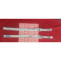 BATTITACCO BATTICALCAGNIO FIAT 1100 A B E (MUSONE)