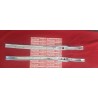 BATTITACCO BATTICALCAGNIO FIAT 1100 A B E (MUSONE)