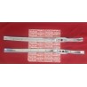 BATTITACCO BATTICALCAGNIO FIAT 1100 A B E (MUSONE)