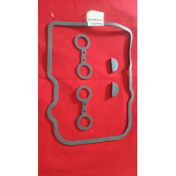 GUARNIZIONE PUNTERIE LANCIA FULVIA