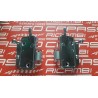 serrature interne porta FIAT 500C TOPOLINO