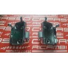 serrature interne porta FIAT 500C TOPOLINO