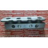 COLLETTORE TESTATA A112 MODELLO 4 CONDOTTI