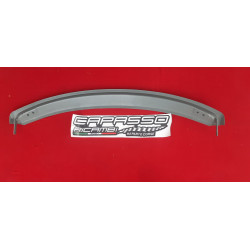 TRAVERSA CAPOTTA FIAT 124 SPIDER