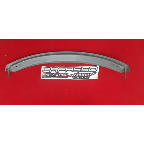 TRAVERSA CAPOTTA FIAT 124 SPIDER