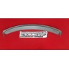 TRAVERSA CAPOTTA FIAT 124 SPIDER