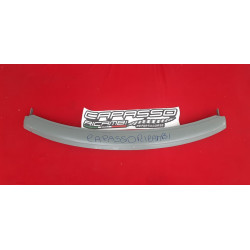 TRAVERSA CAPOTTA FIAT 124 SPIDER