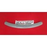 TRAVERSA CAPOTTA FIAT 124 SPIDER