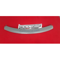 TRAVERSA CAPOTTA FIAT 124 SPIDER