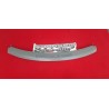 TRAVERSA CAPOTTA FIAT 124 SPIDER