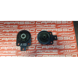 SUPPORTI MOTORE AUTOBIANCHI A 112