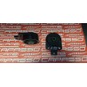 SUPPORTI MOTORE AUTOBIANCHI A 112