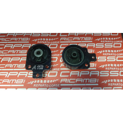 SUPPORTI MOTORE AUTOBIANCHI A 112