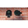 SUPPORTI MOTORE AUTOBIANCHI A 112