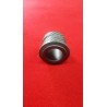MANICOTTO INGRANAGGIO CAMBIO FIAT PANDA