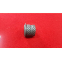 MANICOTTO INGRANAGGIO CAMBIO FIAT PANDA