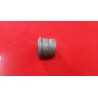MANICOTTO INGRANAGGIO CAMBIO FIAT PANDA