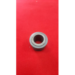 MANICOTTO INGRANAGGIO CAMBIO FIAT PANDA