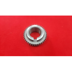 INGRANAGGIO 4 MARCIA  FIAT PANDA
