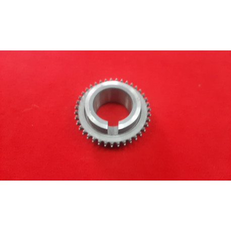 INGRANAGGIO 4 MARCIA  FIAT PANDA