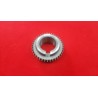 INGRANAGGIO 4 MARCIA  FIAT PANDA
