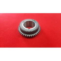 INGRANAGGIO 4 MARCIA  FIAT PANDA