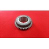 INGRANAGGIO 4 MARCIA  FIAT PANDA