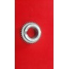 INGRANAGGIO 4 MARCIA  FIAT PANDA